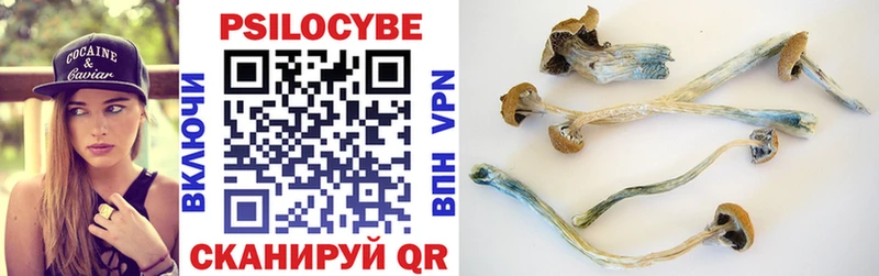 Псилоцибиновые грибы ЛСД  Фёдоровский 